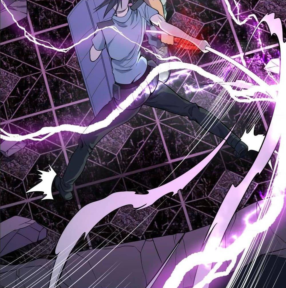 List of villains ตอนที่ 38 หน้า 55