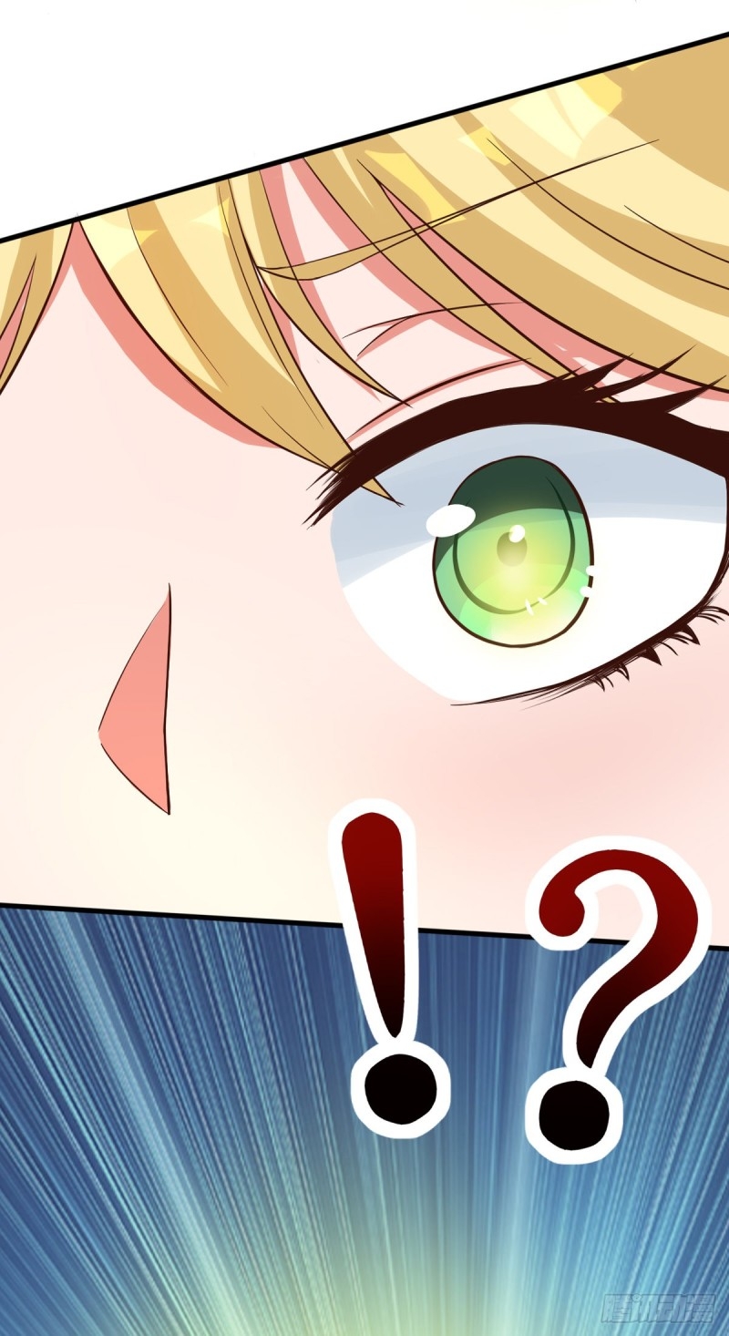 super genius doctor ตอนที่ 36 หน้า 6