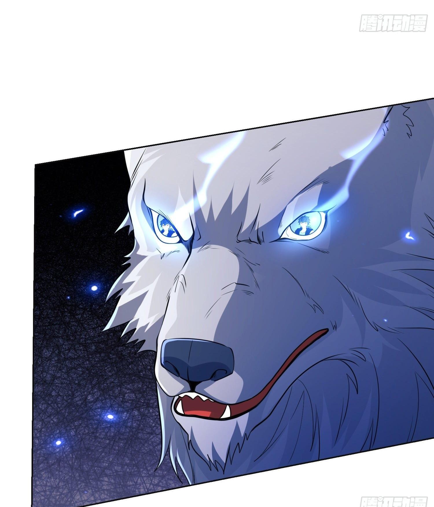 THE FIRST ORDER ตอนที่ 100 หน้า 29