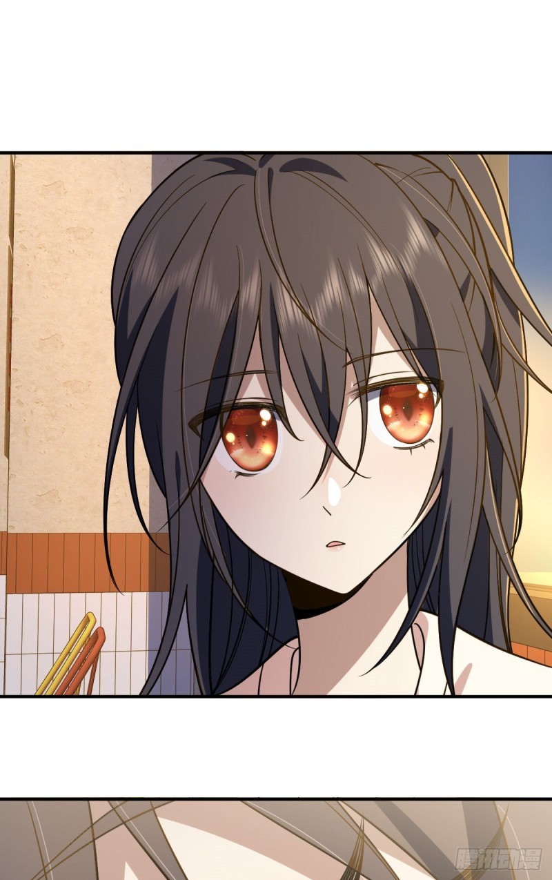 ภรรยาผมเป็นผู้ฝึกตนเมื่อพันปีก่อน ตอนที่ 11 หน้า 26