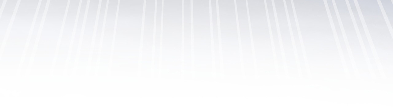 ข้าอยู่อย่างสันโดษมากว่า 100,000 ปี (ทันจีน) ตอนที่ 59 หน้า 42