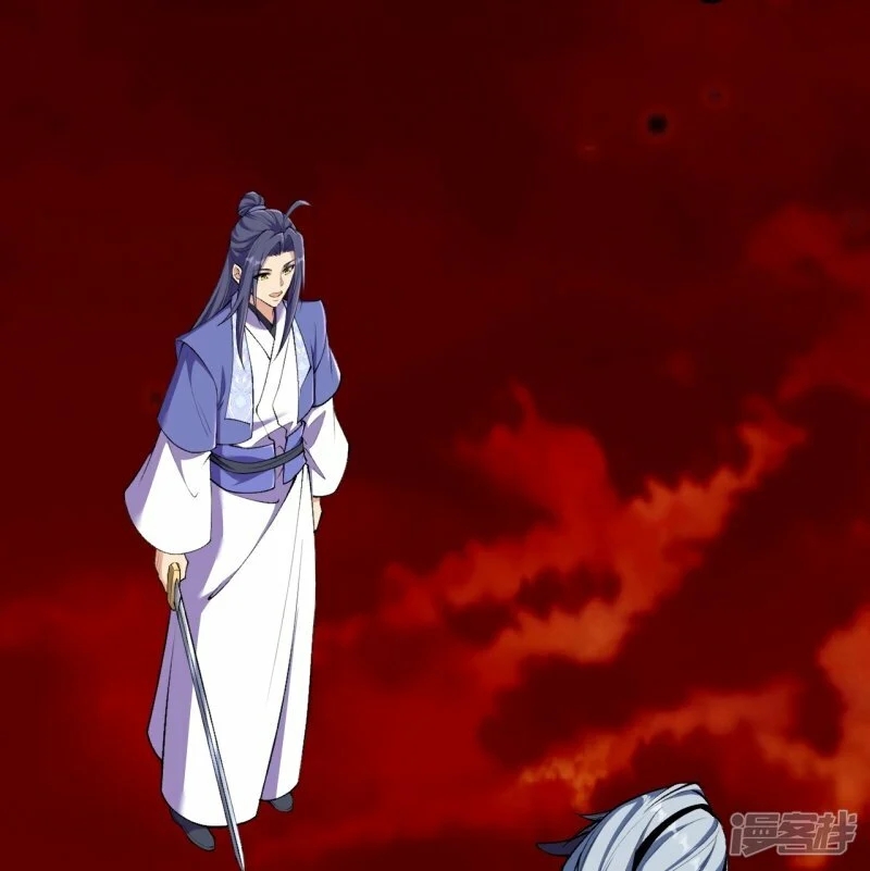 ผู้ขัดเกลาร่างกายที่แข็งแกร่งที่สุดในประวัติศาสตร์ ตอนที่ 179 หน้า 10