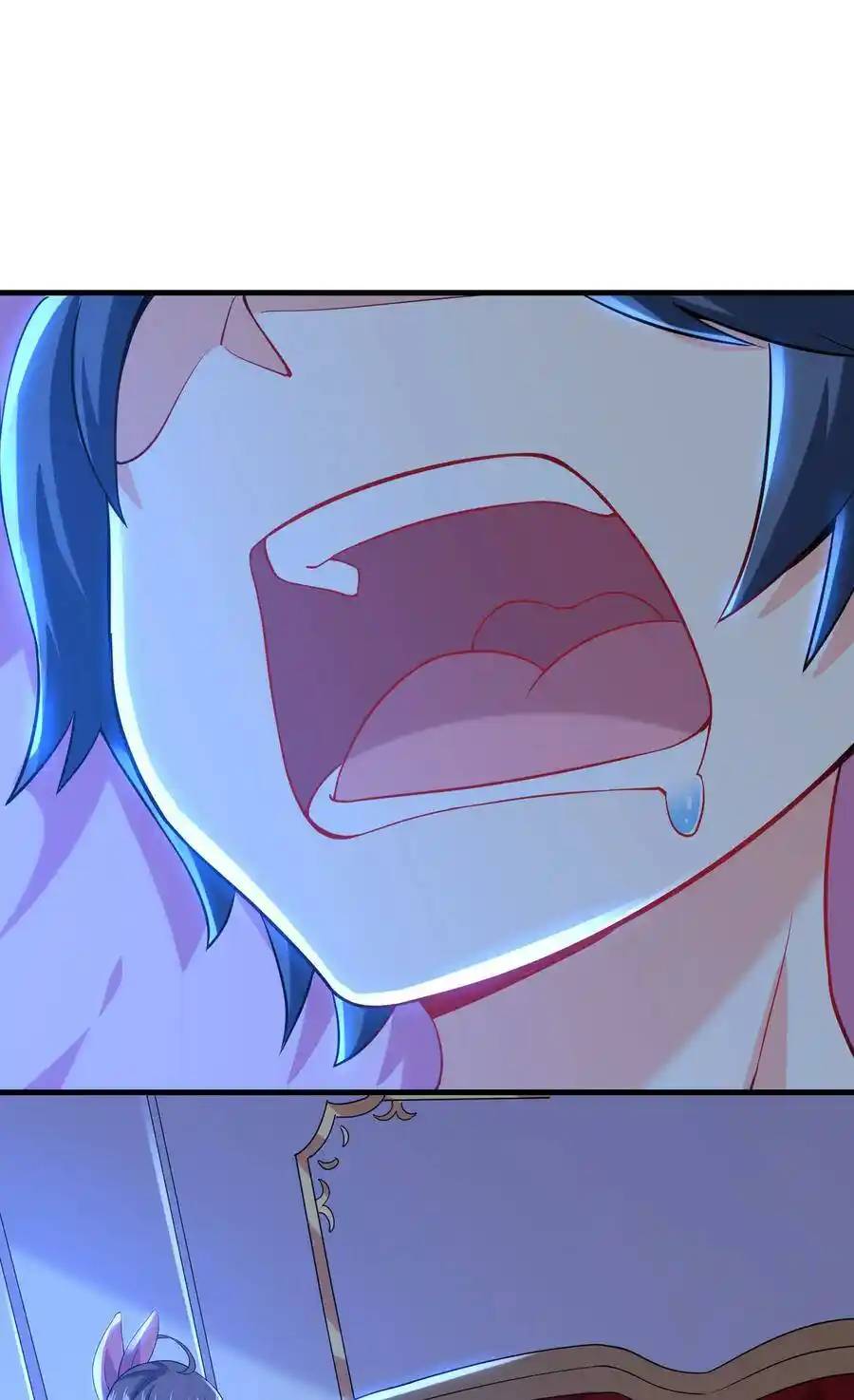 My Harem Is Entirely Female Demon Villains ตอนที่ 2 หน้า 105