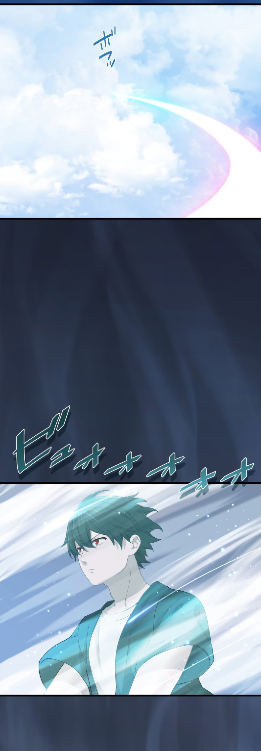 การกลับชาติมาเกิดของจอมเวทย์ต้องห้าม (Reincarnation of the Forbidden Archmage) ตอนที่ 69 หน้า 50