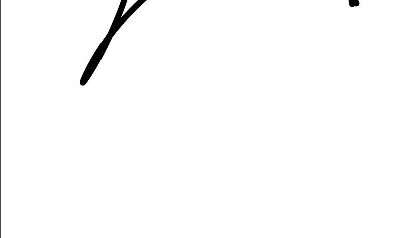 Peerless sword god เทพกระบี่ไรเทียมทาน ตอนที่ 67 หน้า 31