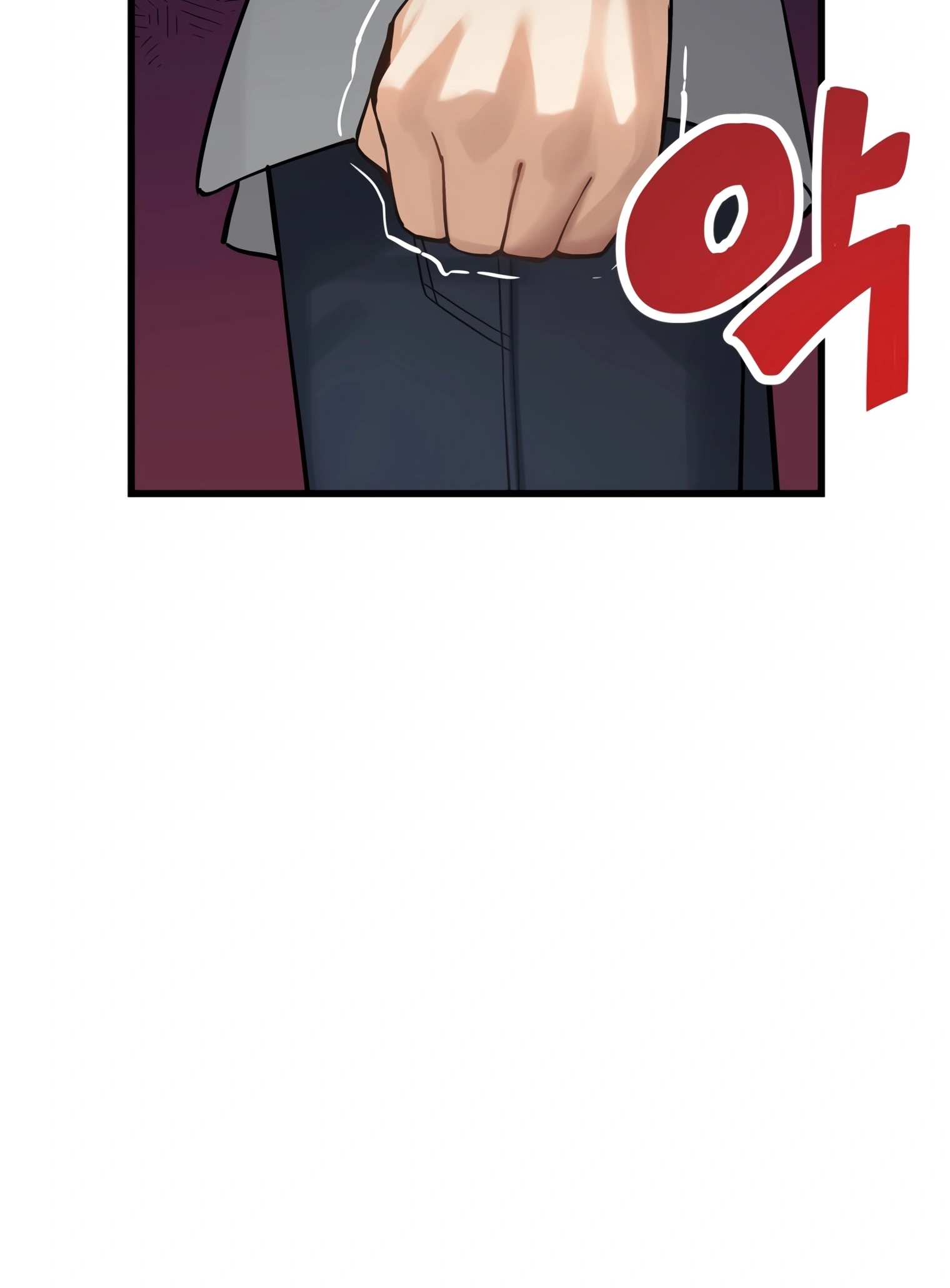 ผมเป็นนักเขียนบทที่มีระบบสปอยล์ ตอนที่ 13 หน้า 66