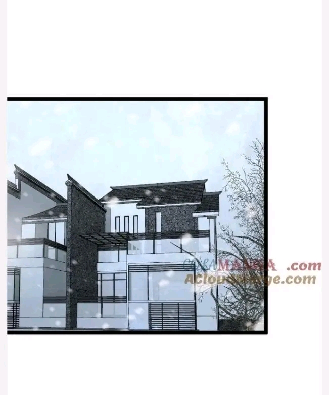 ฉันมีเซฟเฮาว์ในวันโลกาวินาศ ตอนที่ 204 หน้า 16