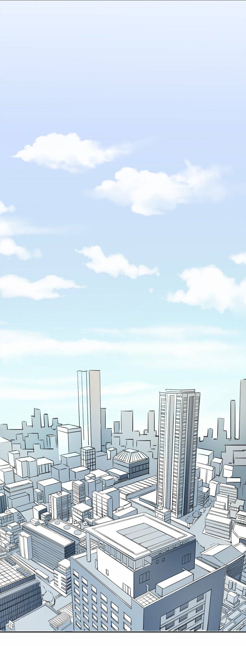 Demon x Angel can't get along! ตอนที่ 89 หน้า 16