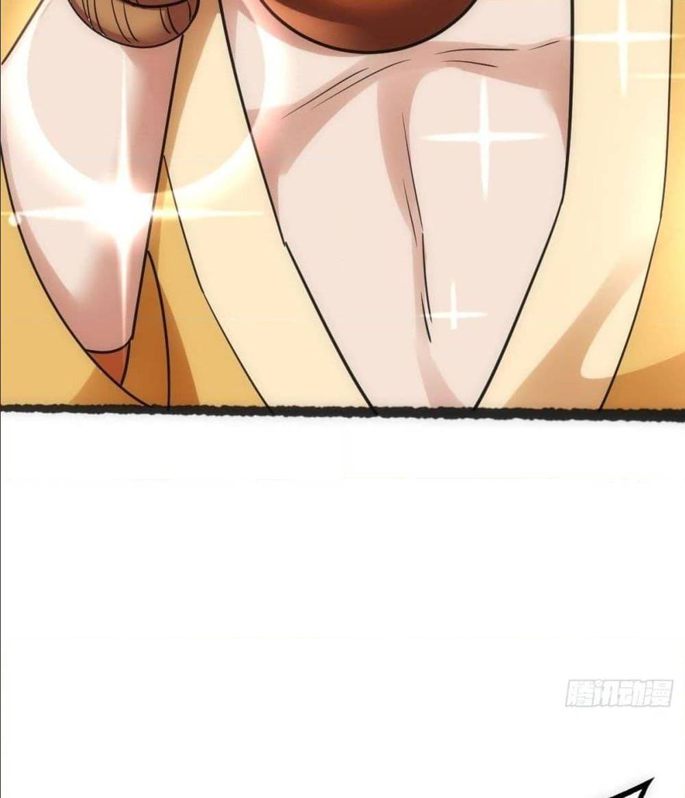 The World’s Greatest Martial Artist ตอนที่ 14 หน้า 50