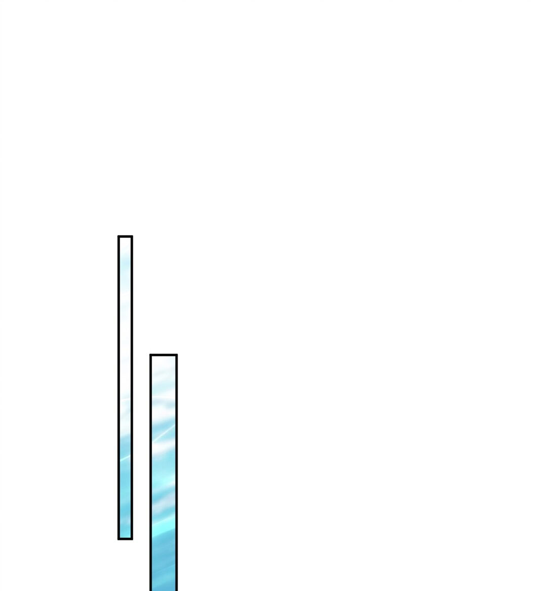 ด้วยโลกแห่งการฝึกตน เหล่าเซียนจึงอยู่ยงคงกระพันในใต้หล้า ตอนที่ 1 หน้า 11