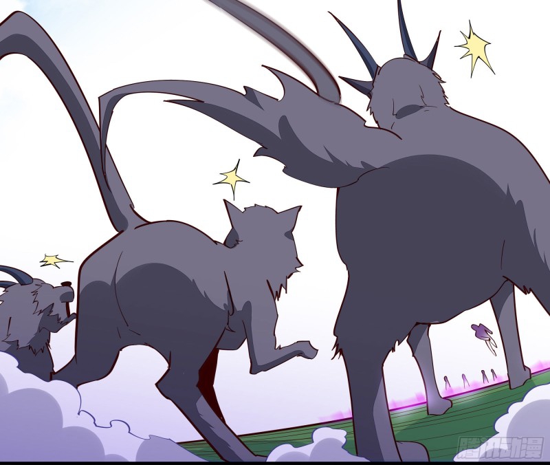 Rebirth City Deity - การเกิดใหม่ของเทพเซียนแห่งนคร ตอนที่ 26 หน้า 14