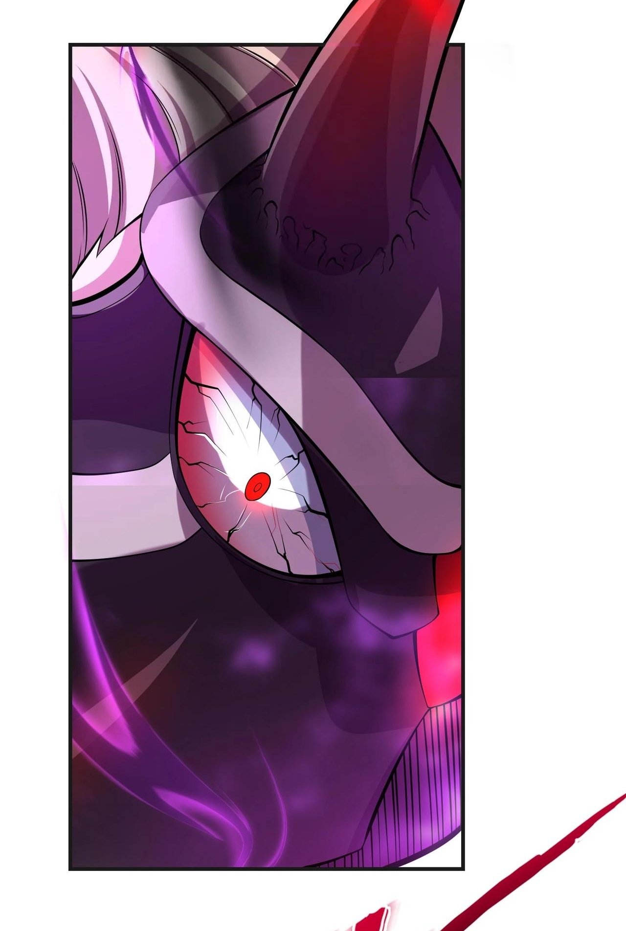 บุรุษผู้มาจากนรก ตอนที่ 9 หน้า 61