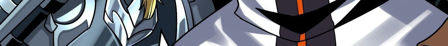 (ชนจีน) IT STARTS WITH A KINGPIN ACCOUNT - จุติจอมราชัน ตอนที่ 293 หน้า 190