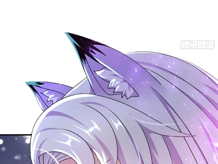 ฮาเร็มศิษย์พี่สาวทั้งเจ็ดของผมนะค้าบ ตอนที่ 35 หน้า 26