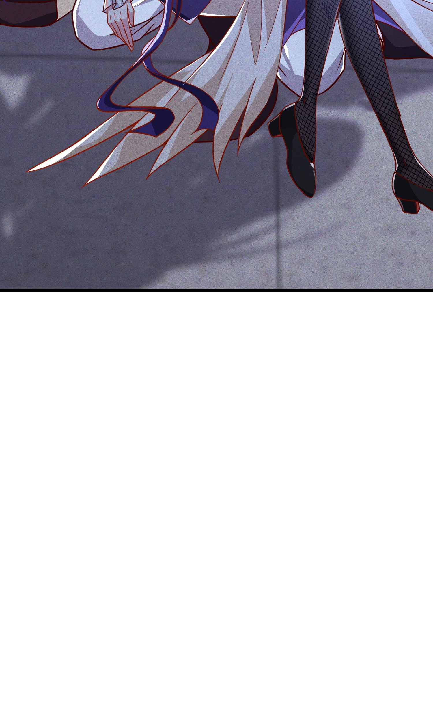 กลับมีพลังพระเจ้าสูงสุด ตอนที่ 20 หน้า 30