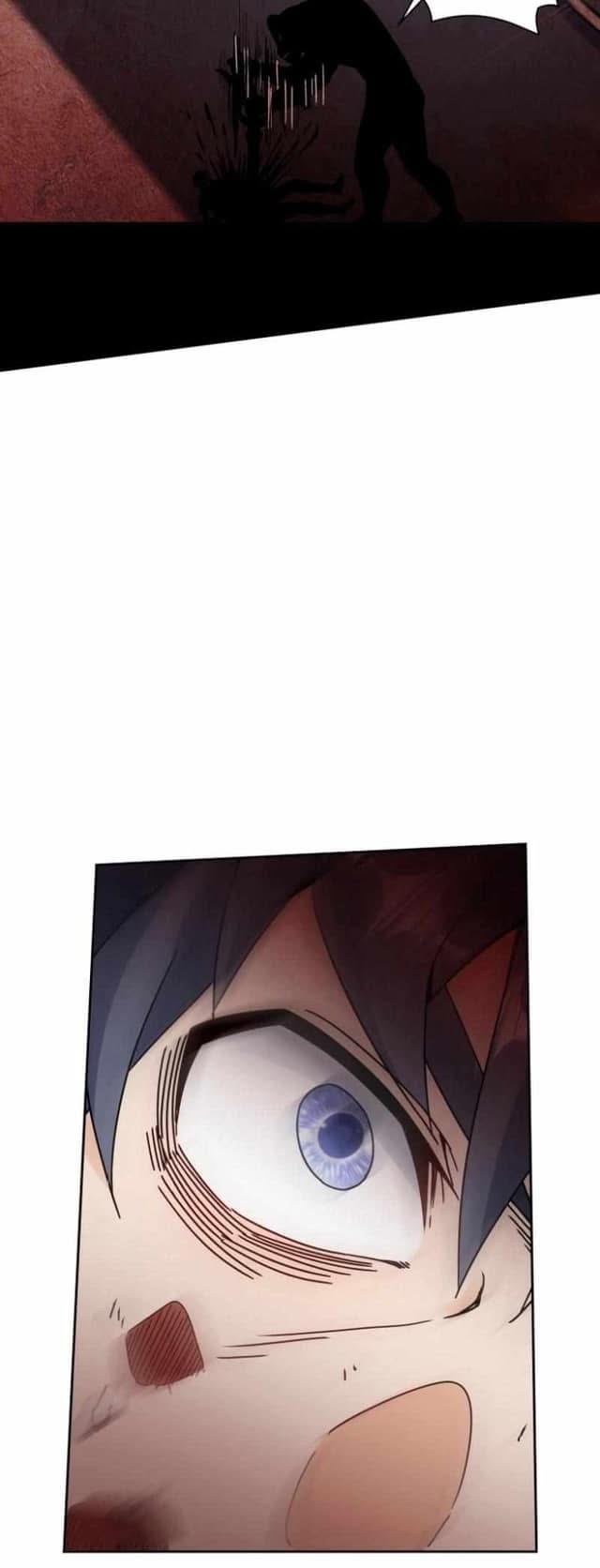 ระบบอัพเกรดสุดบ้าคลั่ง  ในวันสิ้นโลก ตอนที่ 1 หน้า 45