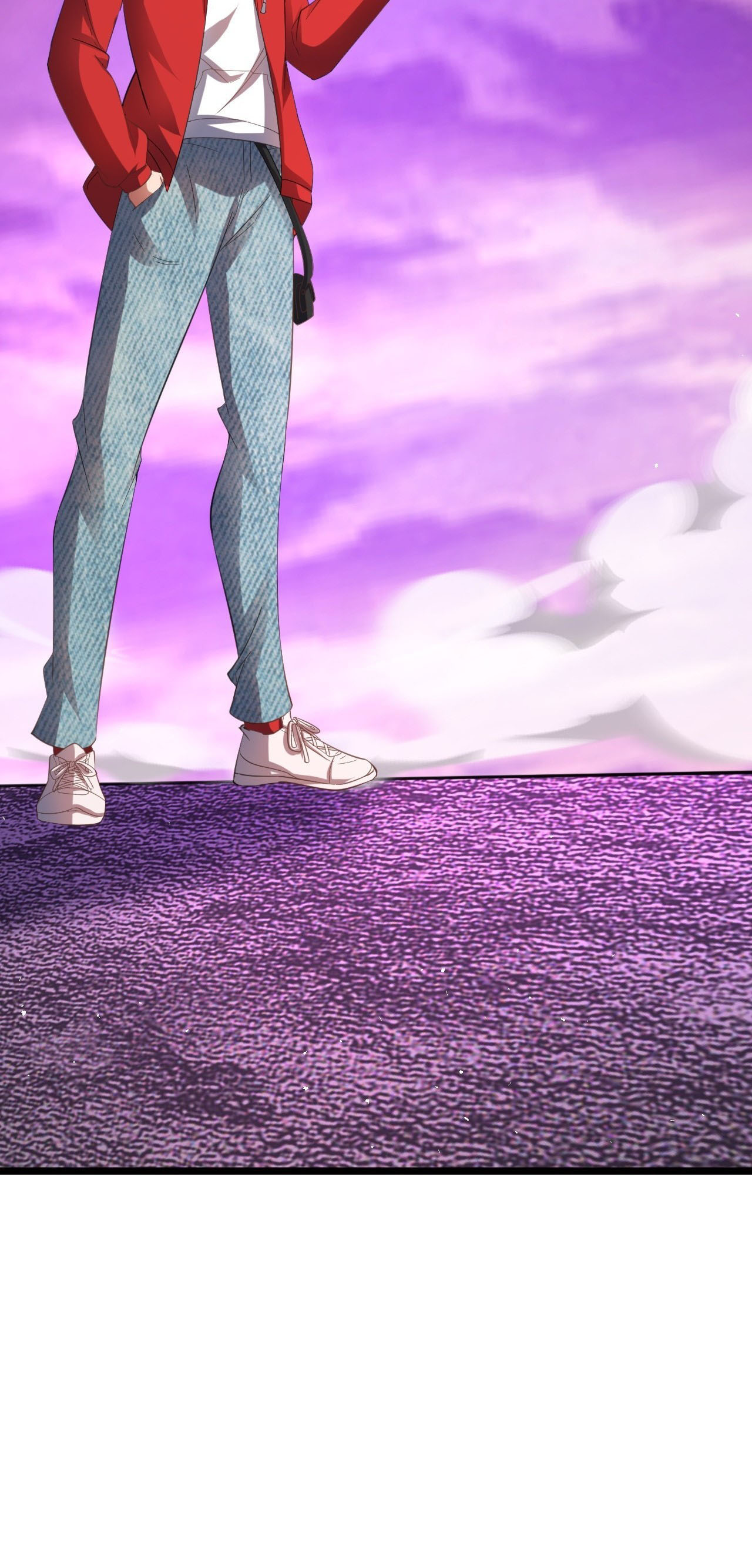 เริ่มต้นจากเกาะร้างเพื่อสังหารปีศาจและเทพเจ้า ตอนที่ 11 หน้า 29