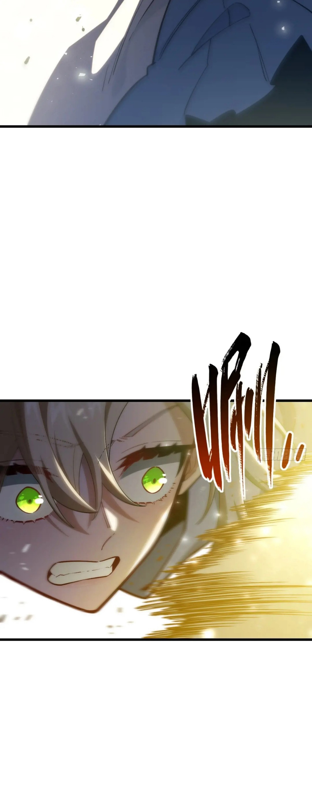 กำเนิดร่างเทวะบรรพกาล ตอนที่ 51 หน้า 19