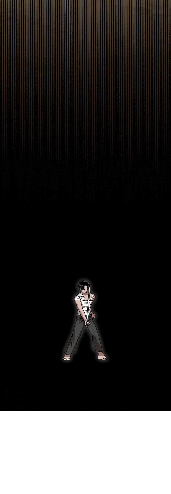 0.3 ราชามังกรเพลิง (จบซีซัน 1) ตอนที่ 7 หน้า 22