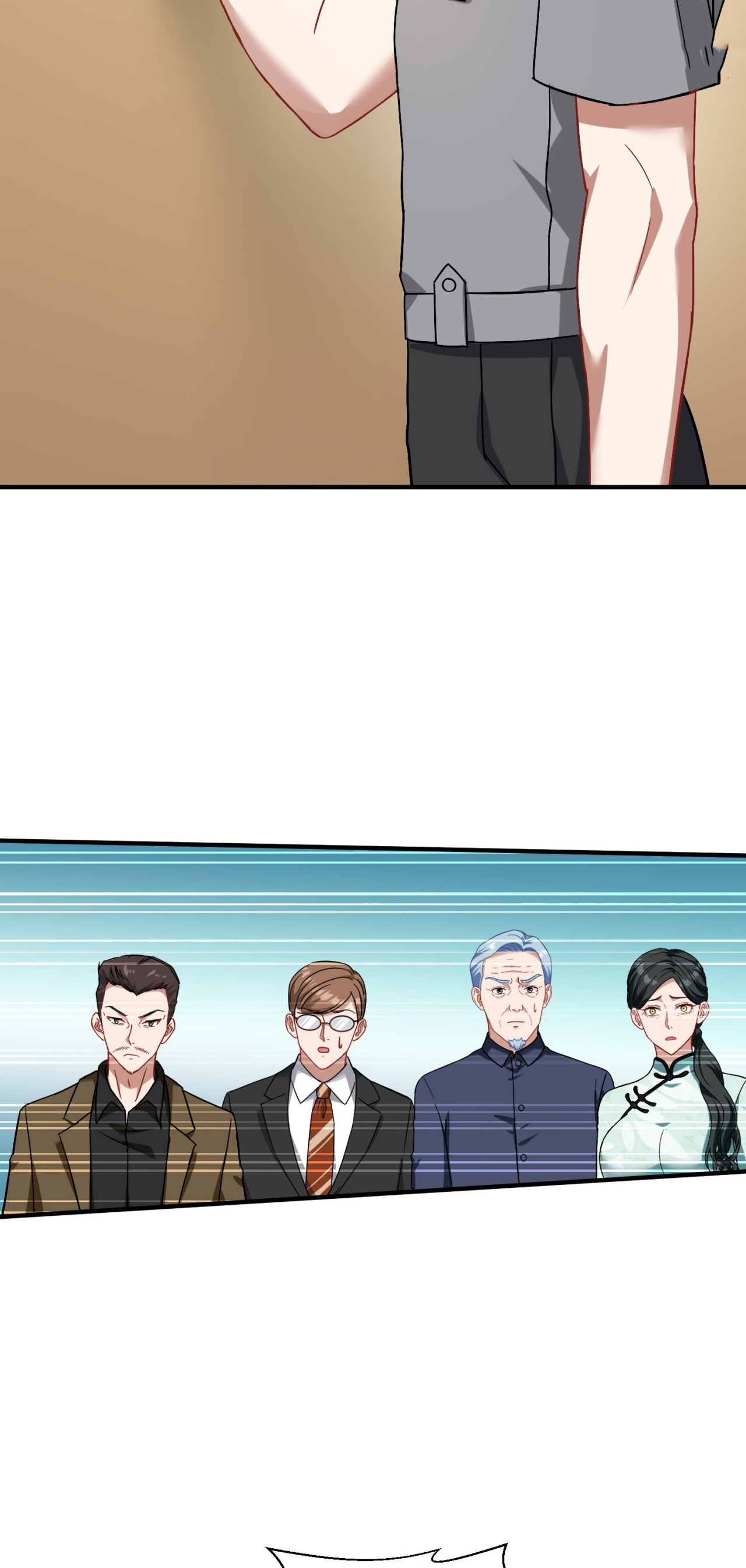 ผมไปเกาะสาวสวยกิน, แต่ตอนนี้ฉันเป็นคนร่ำรวยแล้ว~ ตอนที่ 14 หน้า 24