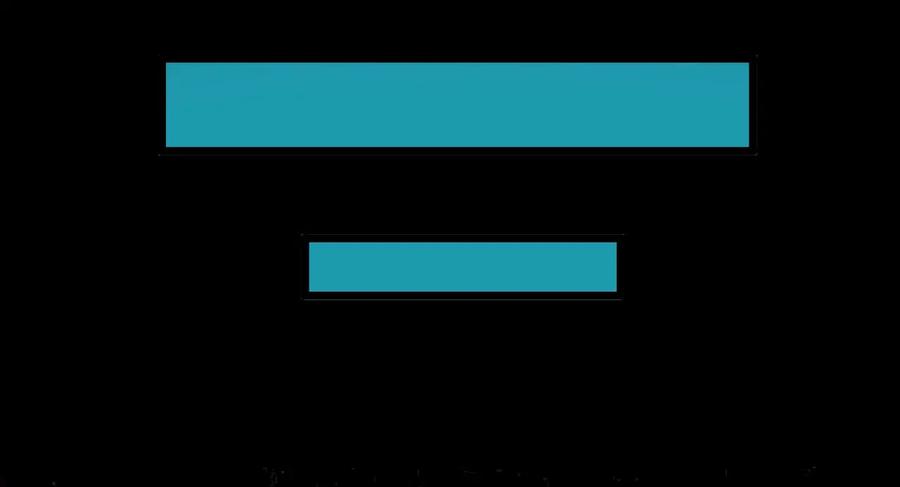 หัวหน้ามาเฟียกลับมาอายุ 16 อีกครั้ง ตอนที่ 34 หน้า 31