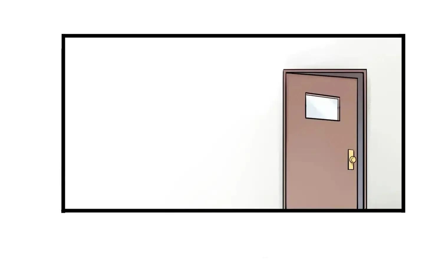 Read Miss, Don’t Livestream It! ตอนที่ 5 หน้า 13