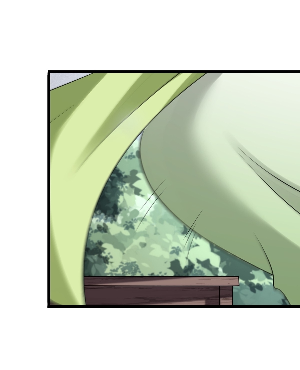 เก็บตัวร้อยปี จากนี้พี่ขอเทพ! INVINCIBLE AFTER A HUNDRED YEARS OF SECLUSION ตอนที่ 22 หน้า 22