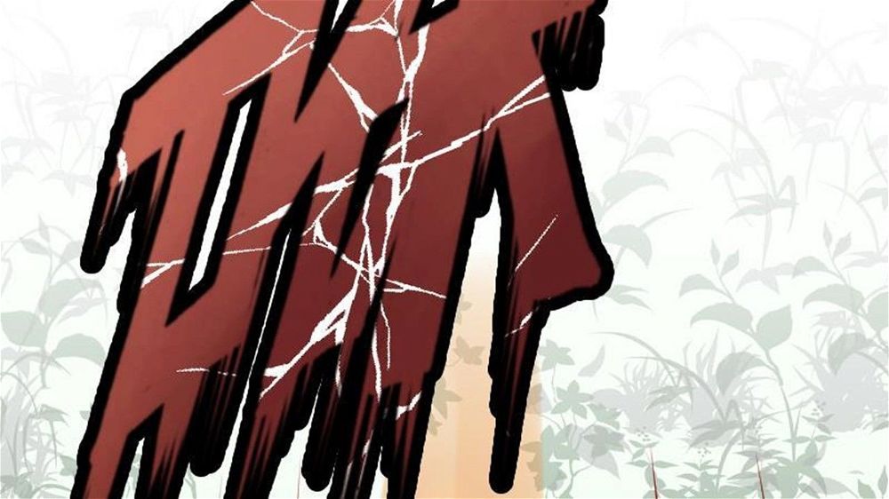 Peerless sword god เทพกระบี่ไรเทียมทาน ตอนที่ 31 หน้า 20