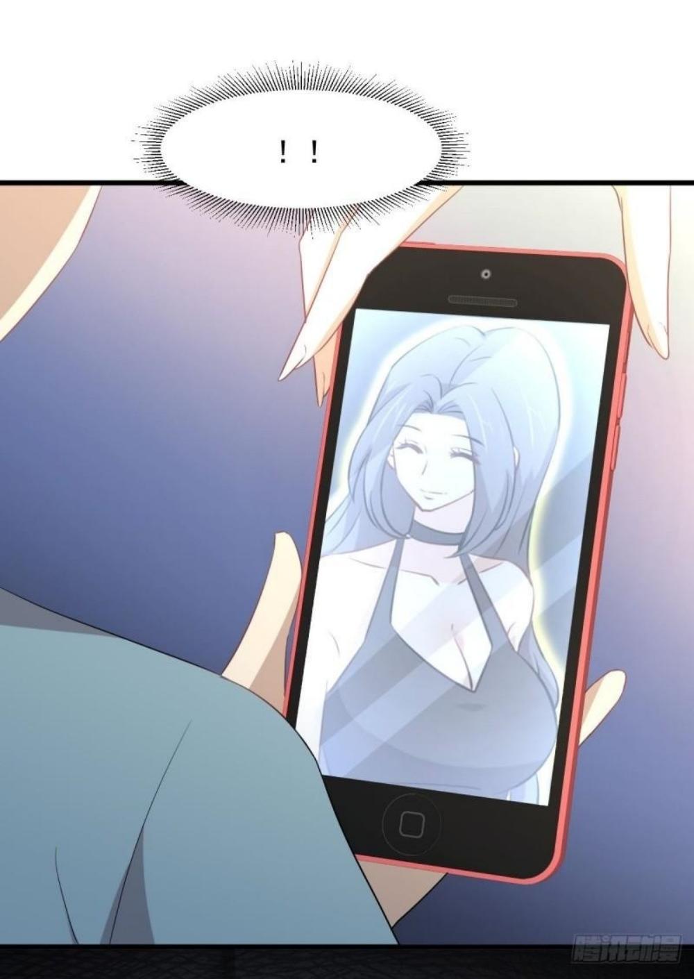 Immortal Swordsman in The Reverse World ข้าเซียนกระบี่ไม่เกาะสตรี ตอนที่ 295 หน้า 41