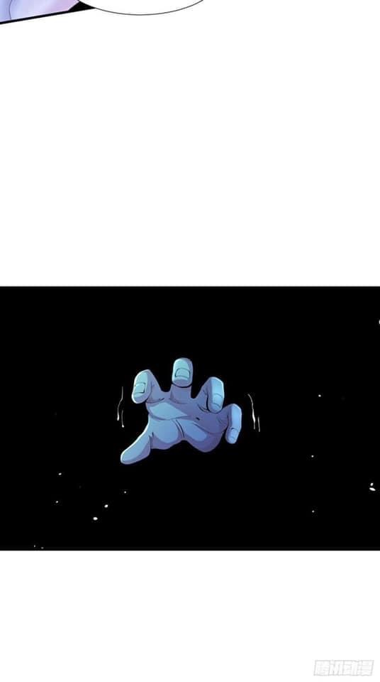 ระบบปลดล็อก มังกรทมิฬ  100,000 ปี ตอนที่ 8 หน้า 8