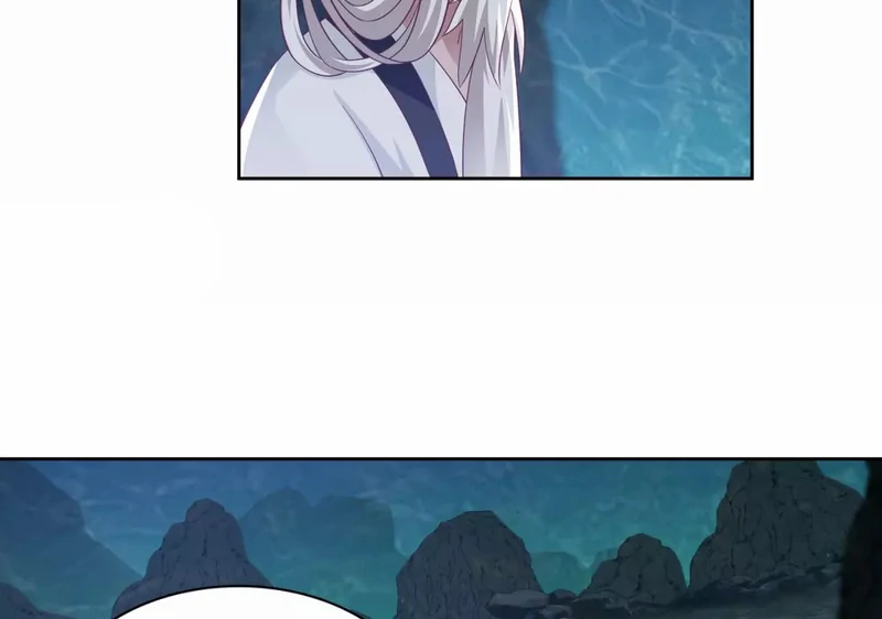 Chaos Alchemist (วิบัติการณ์เทพเซียนโอสถ) ตอนที่ 142 หน้า 32