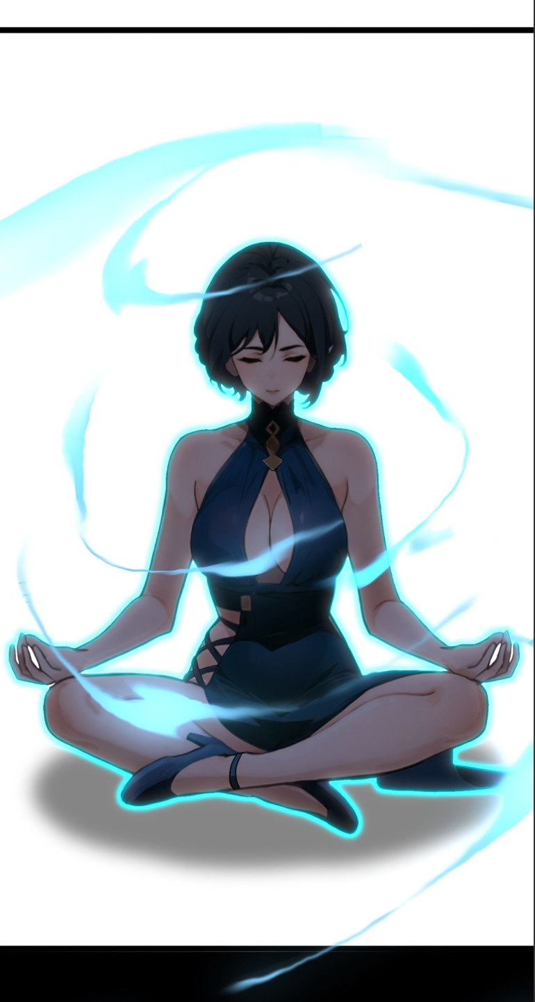 ภรรยาจักรพรรดินีกับสามีขยะ ตอนที่ 8 หน้า 24