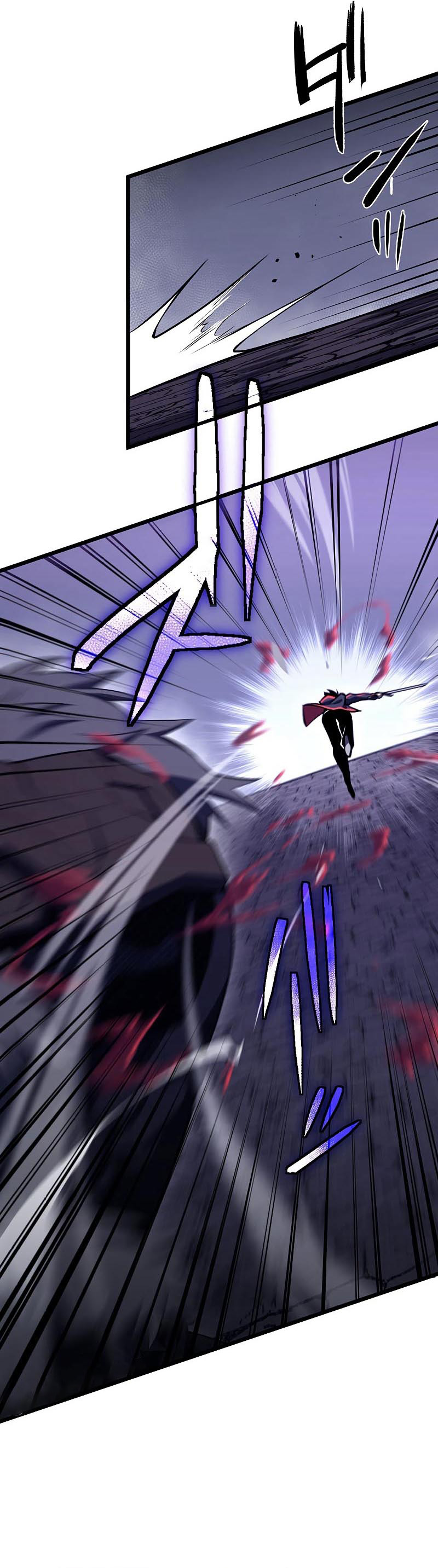 โทษทัณฑ์ของความตาย - Death Penalty ตอนที่ 10 หน้า 4