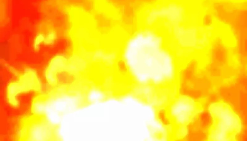 Chaos Alchemist (วิบัติการณ์เทพเซียนโอสถ) ตอนที่ 217 หน้า 46