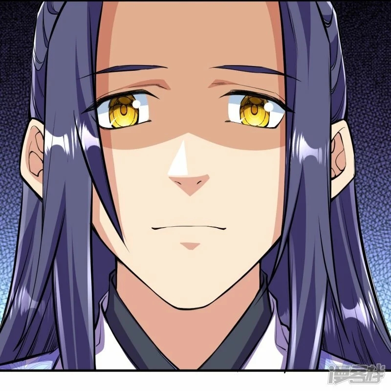 บรรพบุรุษผู้ขัดเกลากายา (ทันจีน) ตอนที่ 105 หน้า 8