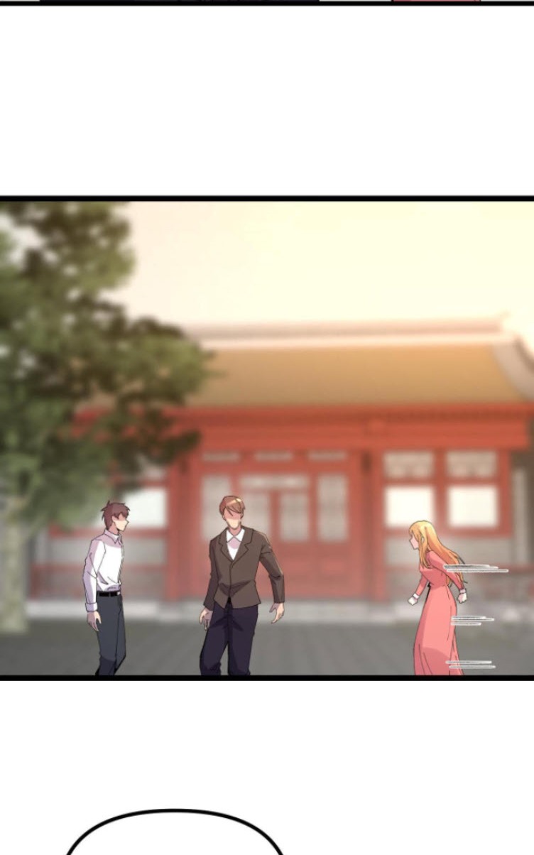 ย้อนเวลา 1983 กลับไปเป็นเศรษฐี ตอนที่ 13 หน้า 21