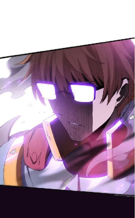 the frenzy of evolution การวิวัฒนาการที่บ้าคลั่ง ตอนที่ 149 หน้า 30