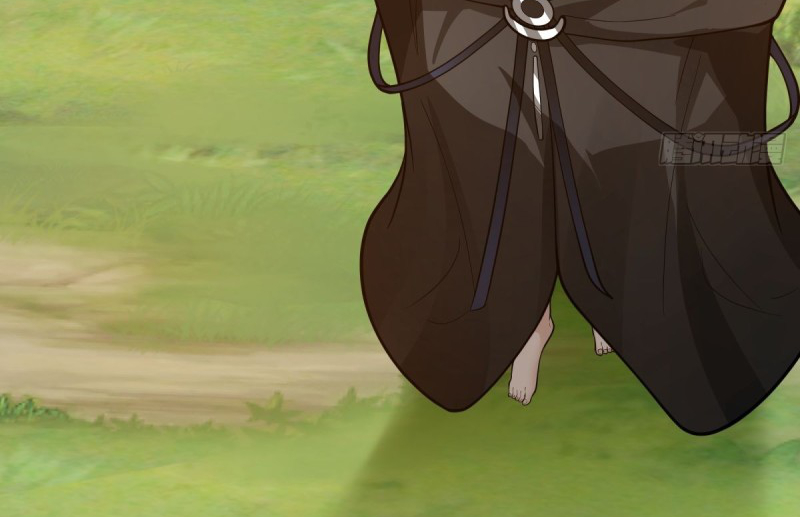 หนังสือปราบปีศาจ ตอนที่ 6 หน้า 54