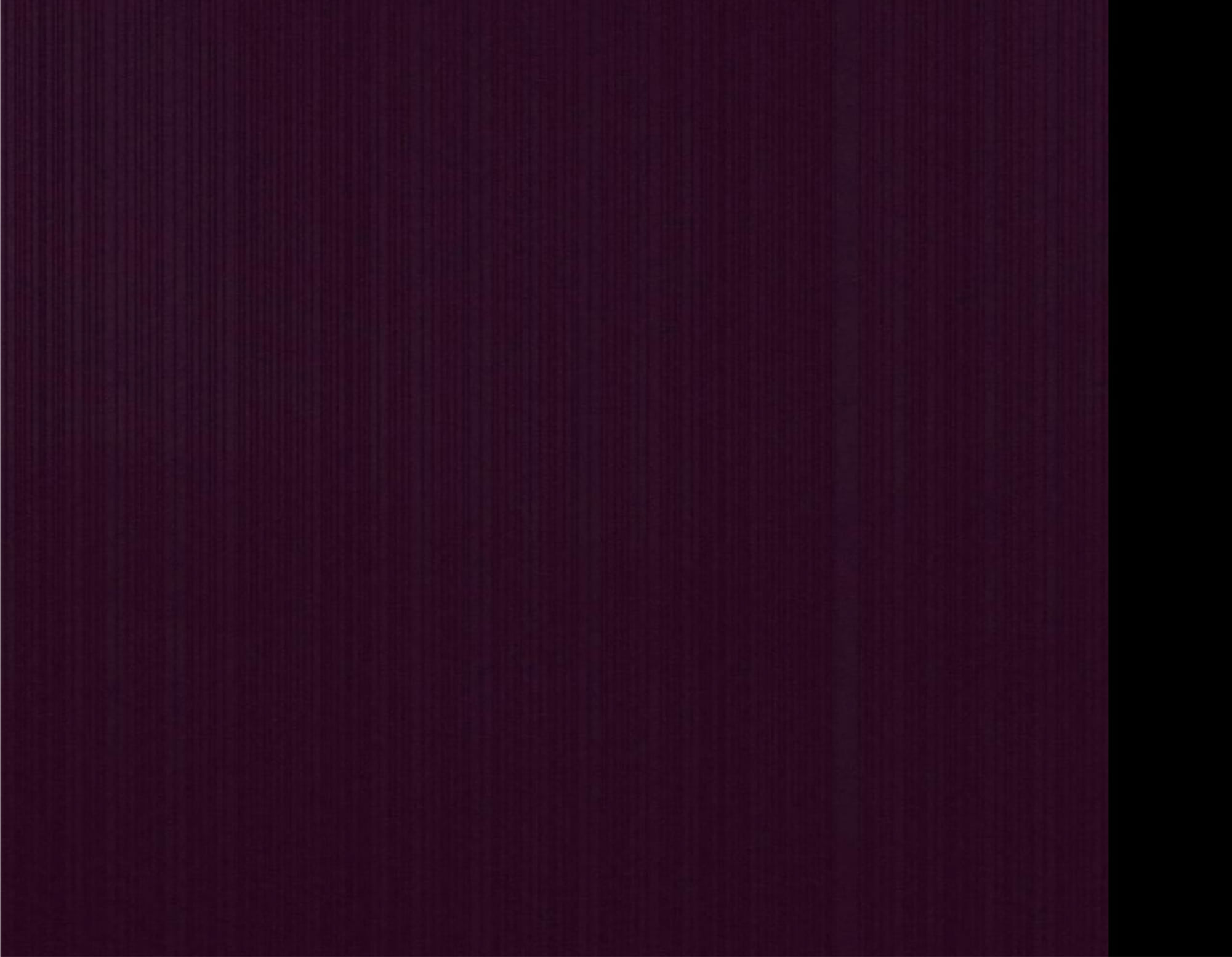 The Frenzy Of Evolution ตอนที่ 2 หน้า 128