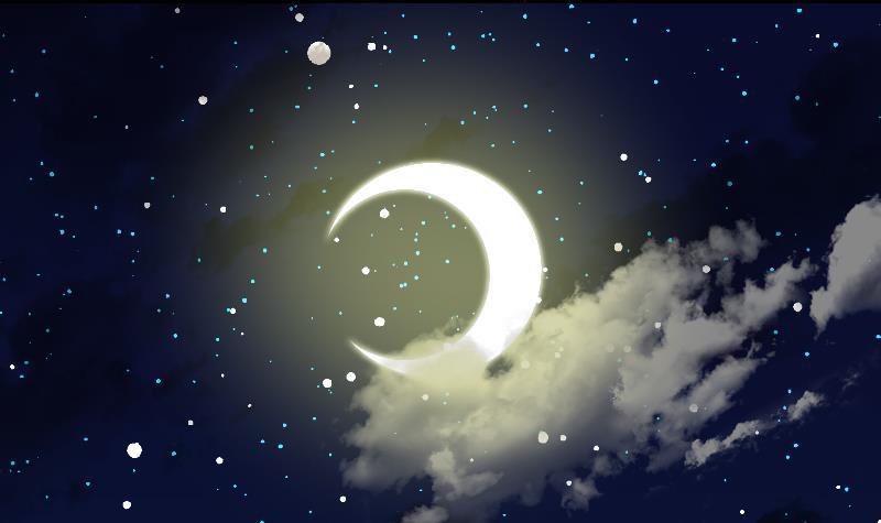 Peerless sword god เทพกระบี่ไรเทียมทาน ตอนที่ 18 หน้า 64