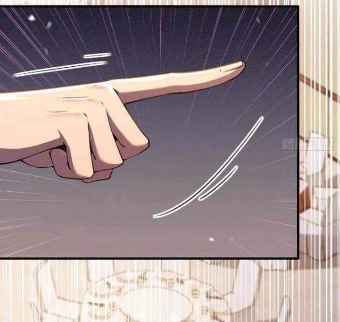 ผมเป็นตัวร้ายในนวนิยาย ตอนที่ 9 หน้า 8