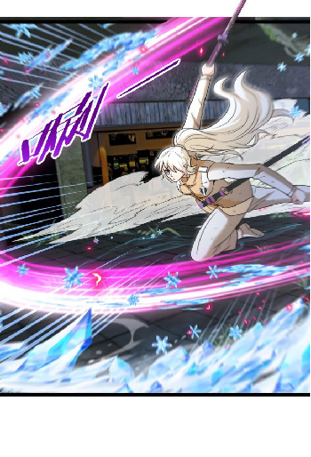 Super god system  ระบบสุดเทพ ตอนที่ 89 หน้า 50