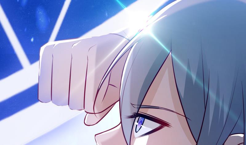 Peerless sword god เทพกระบี่ไรเทียมทาน ตอนที่ 66 หน้า 50