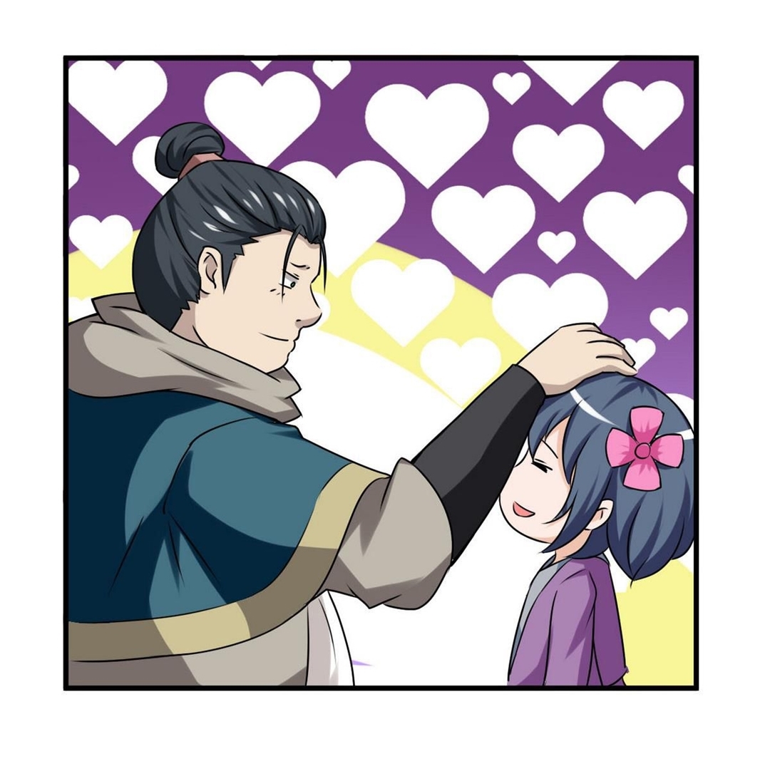 มหาจอมปราชญ์ ปราณเทวะ ตอนที่ 66 หน้า 14