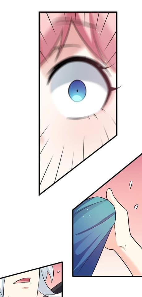 มหาบุรุษ ในตำนาน ตำนานที่หลับใหล (ศิษย์เบิ้มๆ) ตอนที่ 30 หน้า 37