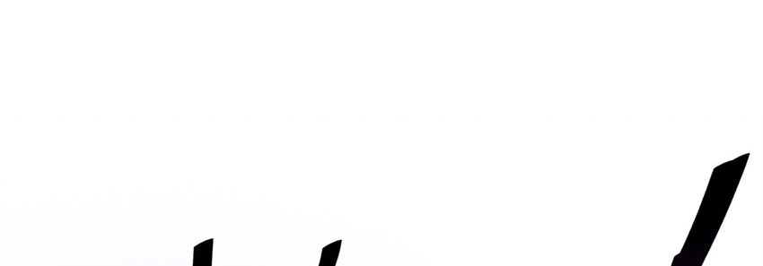 ข้าอยู่อย่างสันโดษมากว่า 100,000 ปี (ทันจีน) ตอนที่ 38 หน้า 43