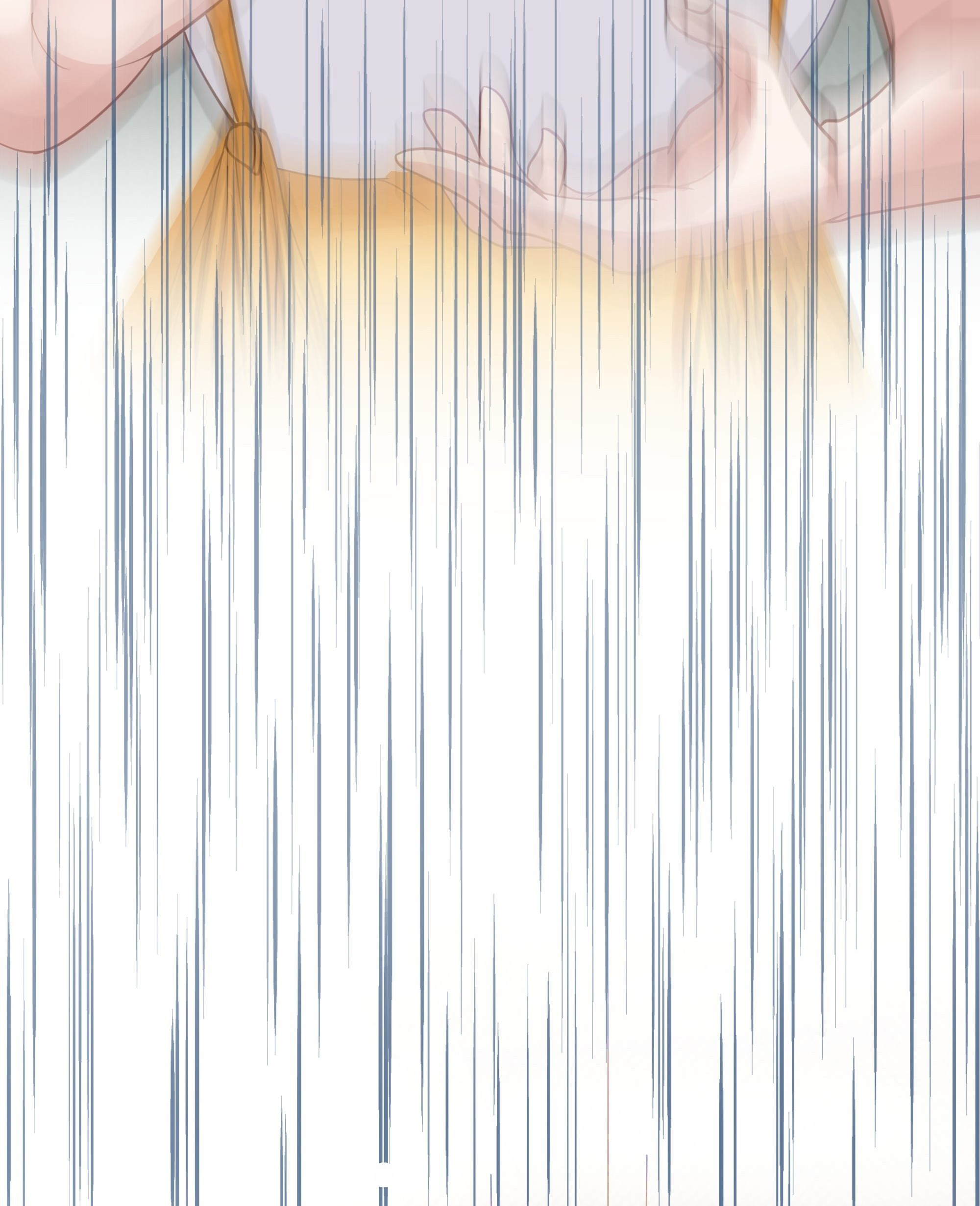 ผมไม่ได้อยากกลับมาเกิดใหม่เลยจริงๆ ตอนที่ 21 หน้า 39