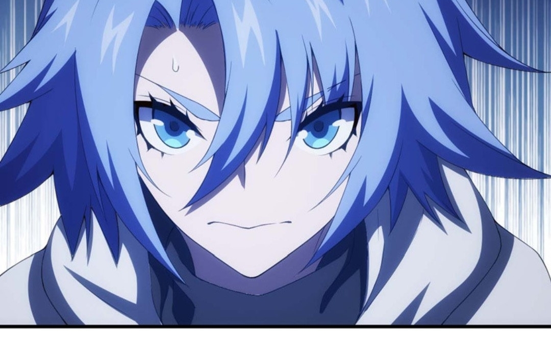 นักล่าพลังงาน SS2 ตอนที่ 7 หน้า 34