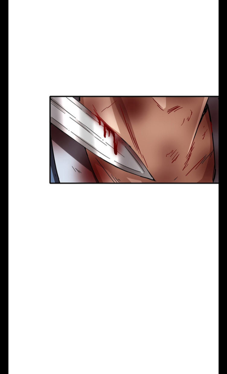 มหาสงครามพันปี ตอนที่ 6 หน้า 5