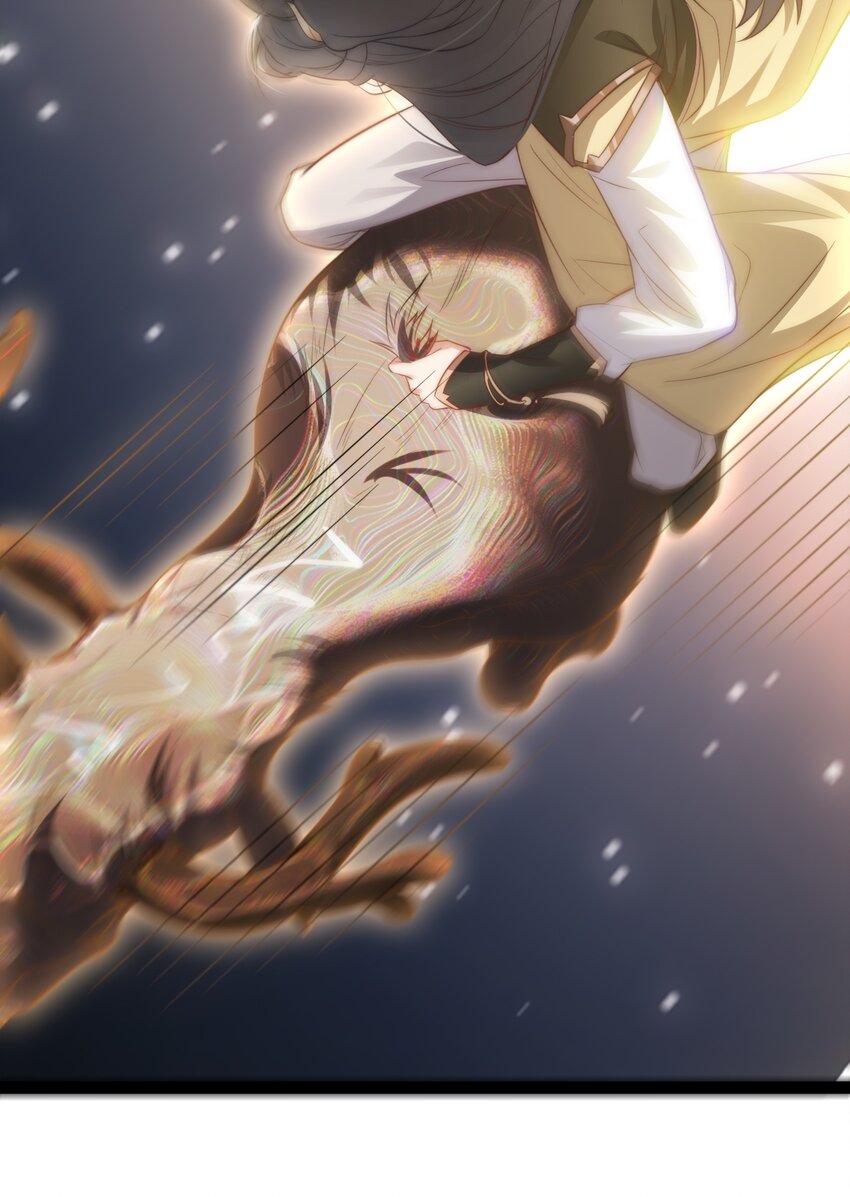 Cultivation of Destiny Great Waste ตอนที่ 19 หน้า 37